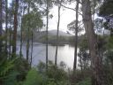 DSC05027.JPG