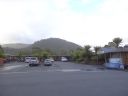DSC05028.JPG