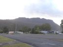 DSC05029.JPG
