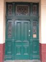 DSC05032.JPG