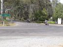 DSC05033.JPG