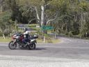 DSC05035.JPG