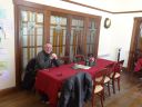 DSC05036.JPG