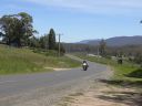 DSC05037.JPG