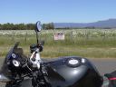 DSC05041.JPG