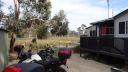 DSC05047.JPG