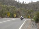 DSC05049.JPG