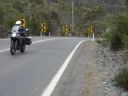 DSC05054.JPG