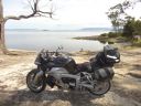 DSC05055.JPG