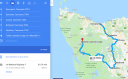 Day_1_485kms.PNG