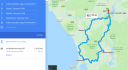 Day_2_184kms.PNG