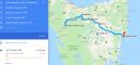 Day_3_330kms.PNG