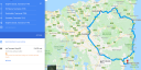 Day_4_422kms.PNG
