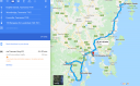 Day_5_335kms.PNG