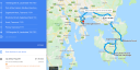 Day_6_215kms.PNG