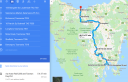 Day_7_397kms.PNG