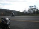 Dinner_Plain_2012_005.jpg