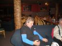 Dinner_Plain_2012_010.jpg