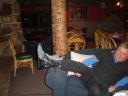 Dinner_Plain_2012_011.jpg