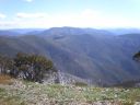 Dinner_Plain_2013_006.jpg