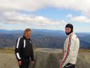 George_and_Oystein_Dannys_lookout.jpg