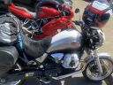 IMG_5315-X2.jpg