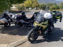 IMG_5316-X2.jpg