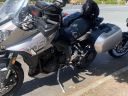IMG_5317-X2.jpg