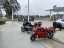 IMG_5330-X2.jpg