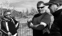 IMG_5383-XL.jpg
