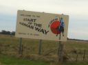 Kidman_Way.jpg