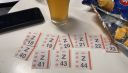 Raffle_tix.jpg