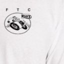 ftc_28229.jpg