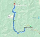 harrietville_to_mt_hotham~0.png