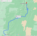map_khancoban_to_cabramurra.png