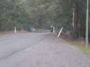 Filename=snowies_14_014.jpg
Filesize=682KiB
Dimensions=2048x1536
Date added=Sep 20, 2014 snowies_14_014.jpg