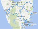 tassie_total_rides.PNG