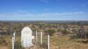 20160524_115856_Silver_City_Hwy.jpg