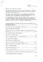JackDoff1985-p1.jpg