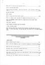 JackDoff1985-p5.jpg