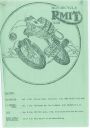 Newsletter-1984-05-p1.jpg