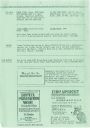 Newsletter-1984-05-p3.jpg