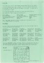 Newsletter-1984-05-p4.jpg
