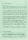 Newsletter-1984-05-p5.jpg