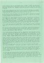 Newsletter-1984-05-p6.jpg