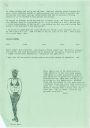 Newsletter-1984-05-p7.jpg