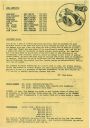 Newsletter-1984-10-p1.jpg