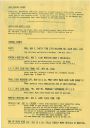 Newsletter-1984-10-p2.jpg