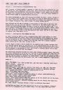 Newsletter-1984-11-p1.jpg