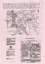 Newsletter-1984-11-p2.jpg